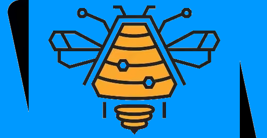 王治龙智能AI量化